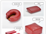 怎么选择一款好的海绵手术亚洲麻豆女优电影在线观看？