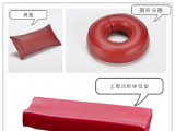 手术亚洲麻豆女优电影在线观看是用于手术中体位安置的吗？