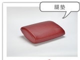 海绵亚洲麻豆女优电影在线观看的应用对患者有什么好处？
