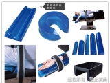 凝胶亚洲麻豆女优电影在线观看的固定带在手术中的作用是什么？