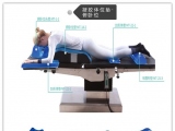 凝胶亚洲麻豆女优电影在线观看生产厂家哪里有？