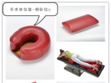 麻豆软件在线观看海绵亚洲麻豆女优电影在线观看已上线了，快来了解吧！