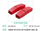 麻豆软件在线观看研发的俯卧位亚洲麻豆女优电影在线观看在手术室中主要起到什么作用？