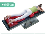 海绵亚洲麻豆女优电影在线观看之俯卧位方案Ⅱ中亚洲麻豆女优电影在线观看的使用